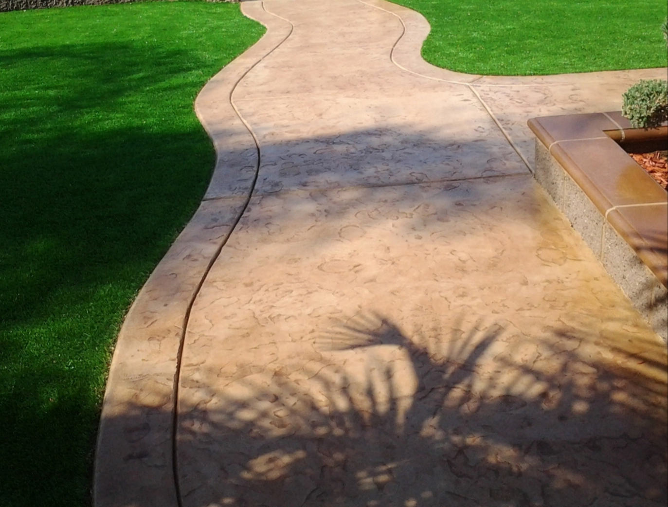 Belgard Belair vs AB Aztec: Which is Better for Retaining Walls in San Diego?