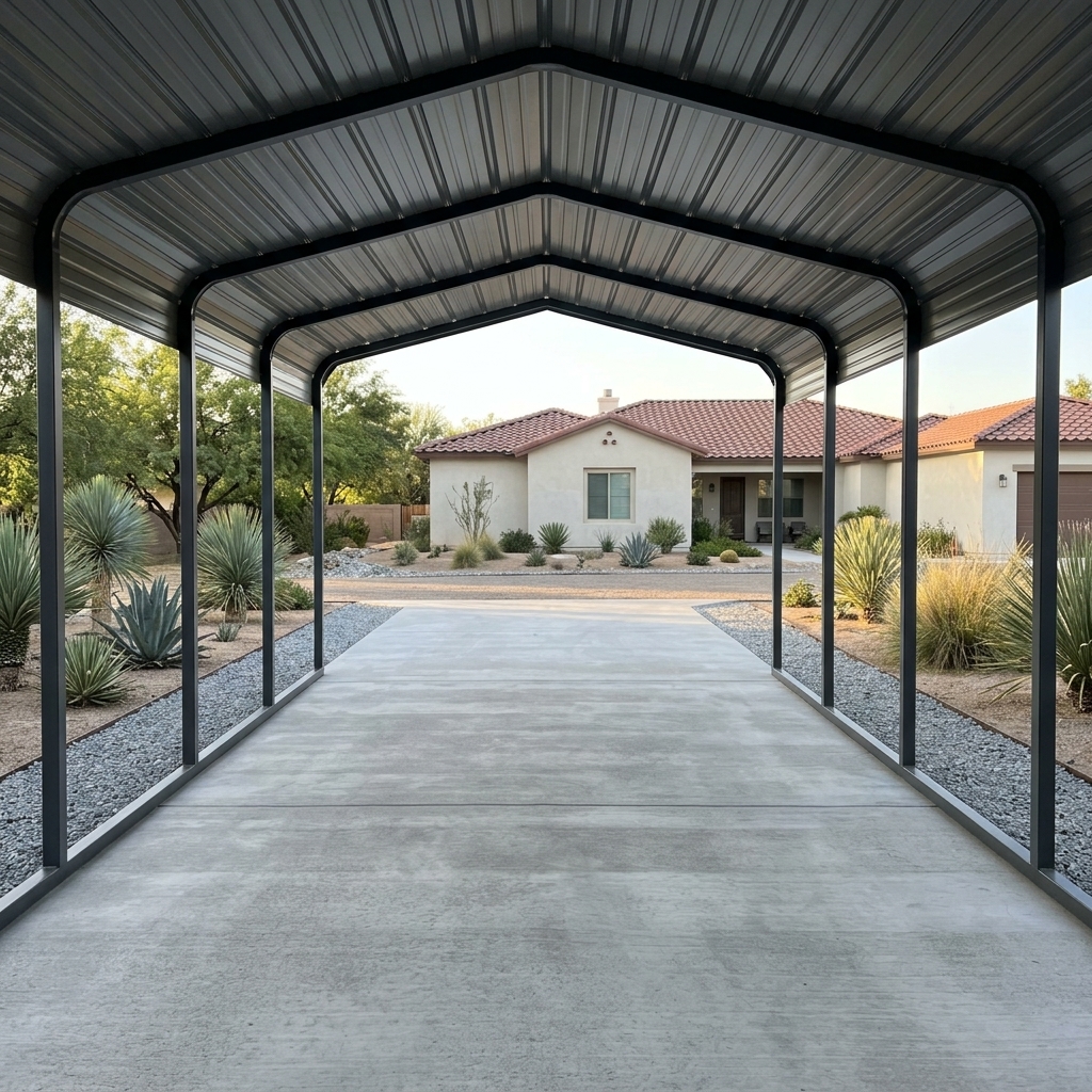 Hardscape San Diego project by Hardscape Flow - professional hardscape installation
