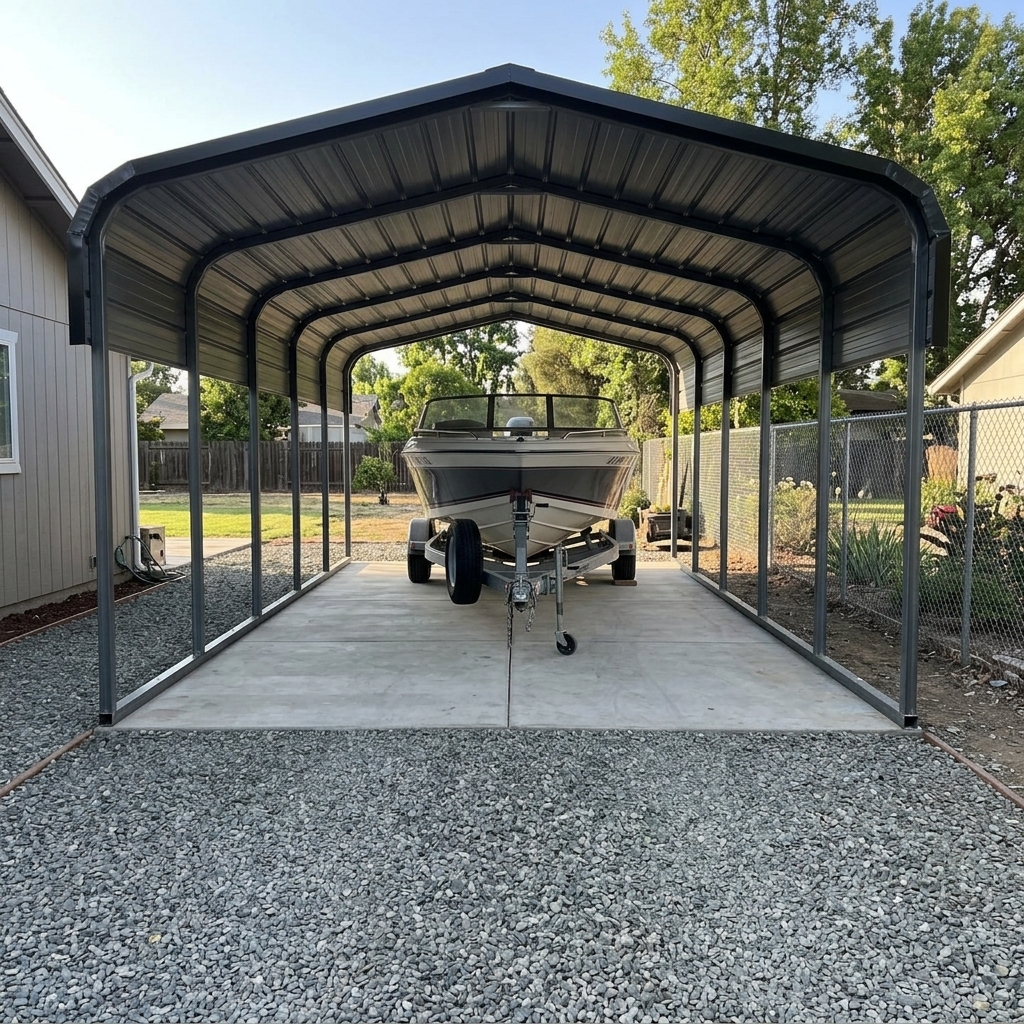 Hardscape San Diego project by Hardscape Flow - professional hardscape installation